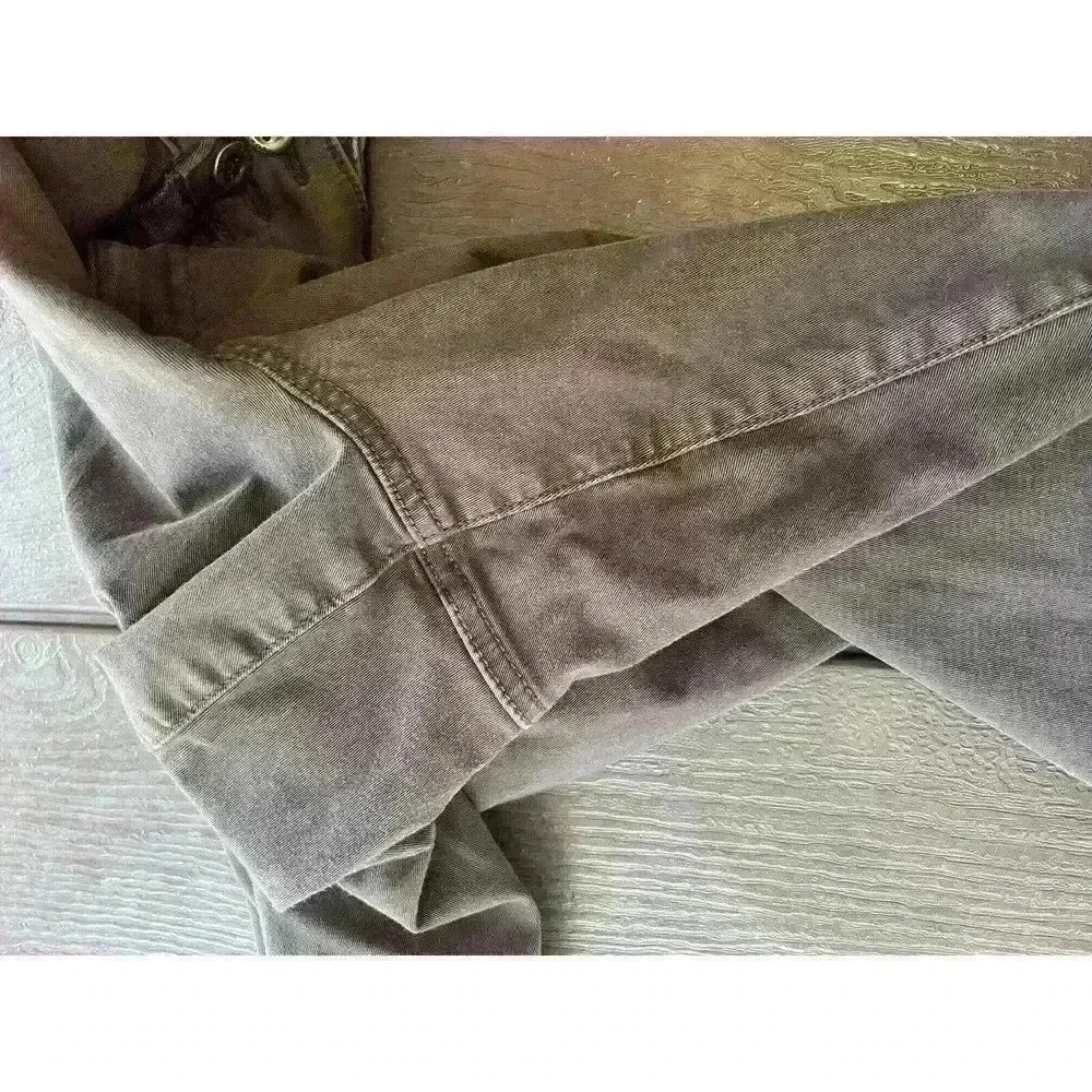 torrid good preowned